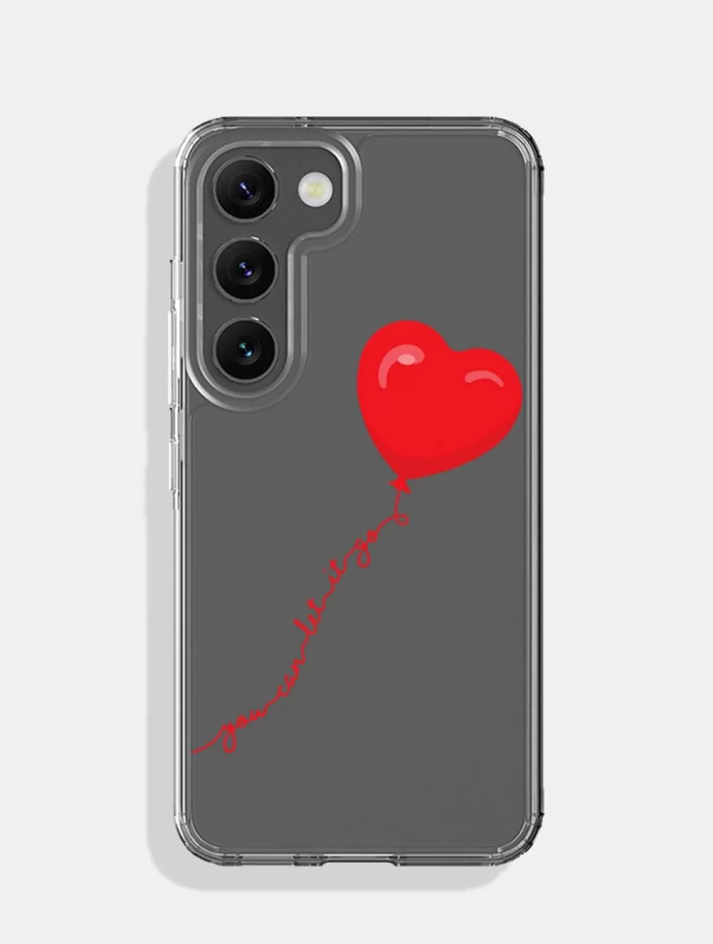 Google Pixel 5A Cases | Google Pixel 5 Cases-Skinnydip London Balloon Android Case | Harry Styles Matilda |