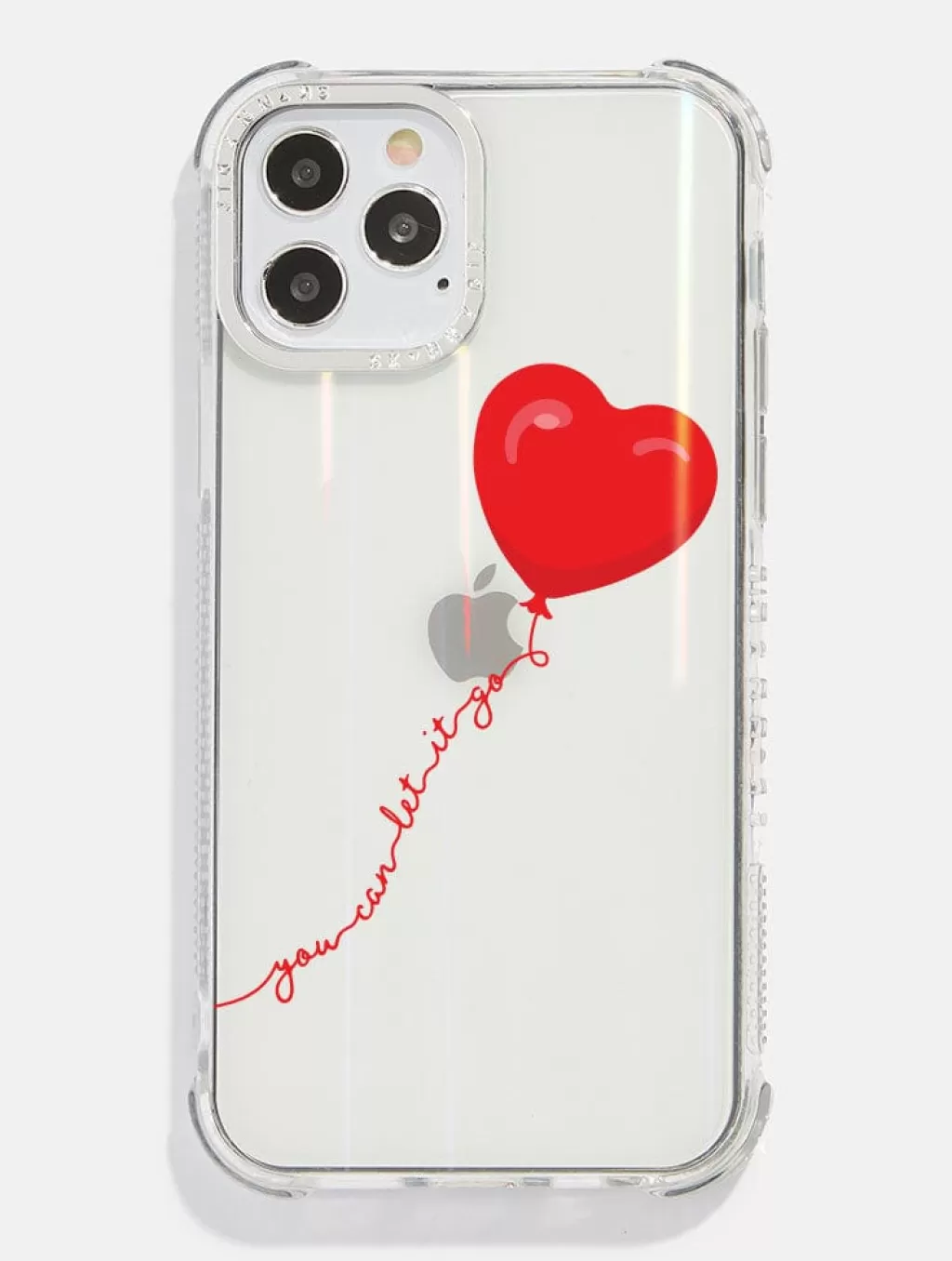 iPhone XR / 11 Cases | iPhone X/XS / 11 Pro Cases-Skinnydip London Balloon Print IPhone Case | Harry Styles Matilda |