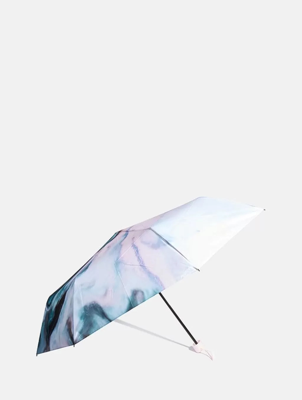 Home & Lifestyle | Shop All Accessories-Skinnydip London Cosmic Umbrella | Shop Brollies |