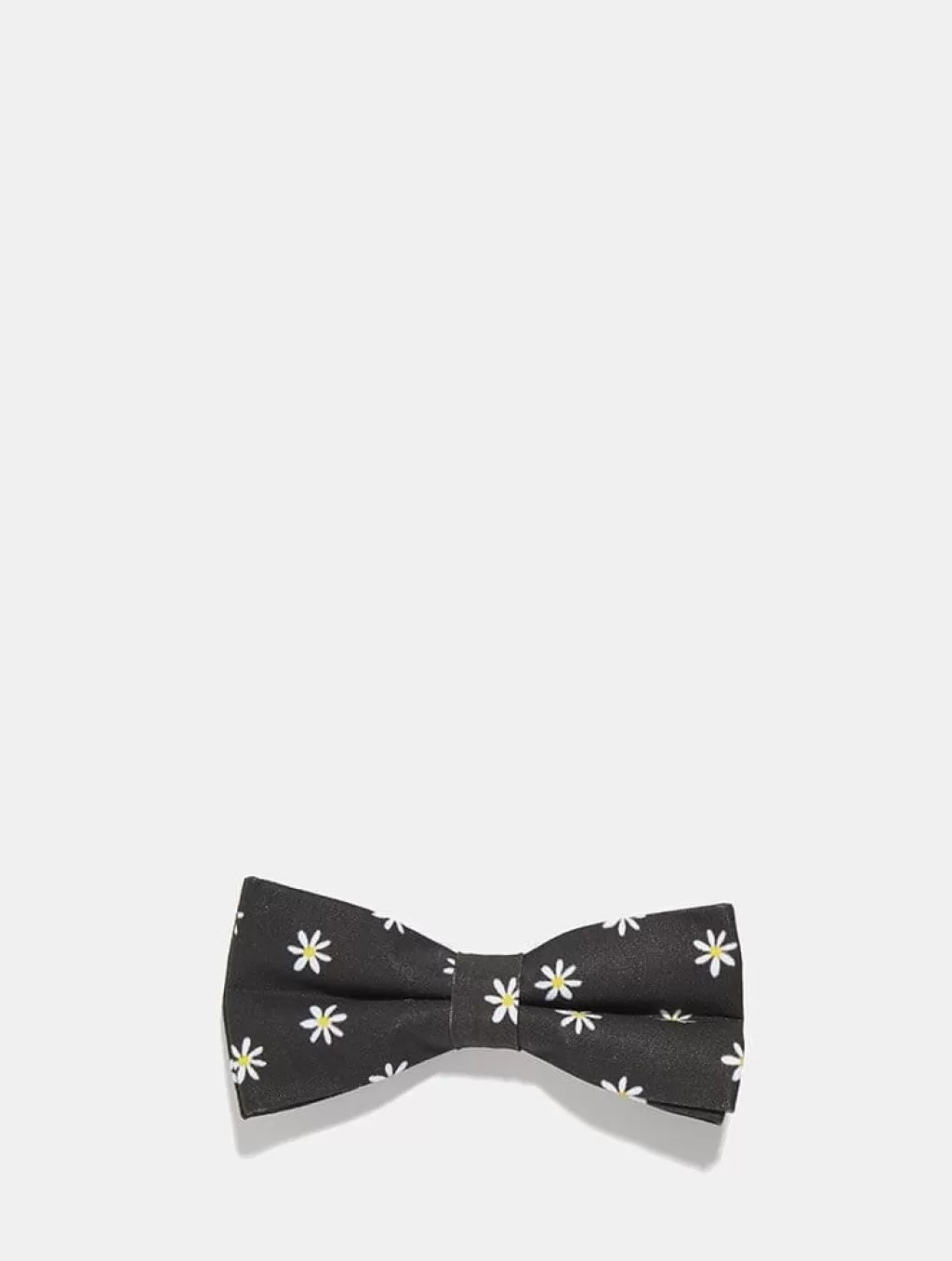 Home & Lifestyle | Shop All Accessories-Skinnydip London Daisy Easy Attach Pet Bow