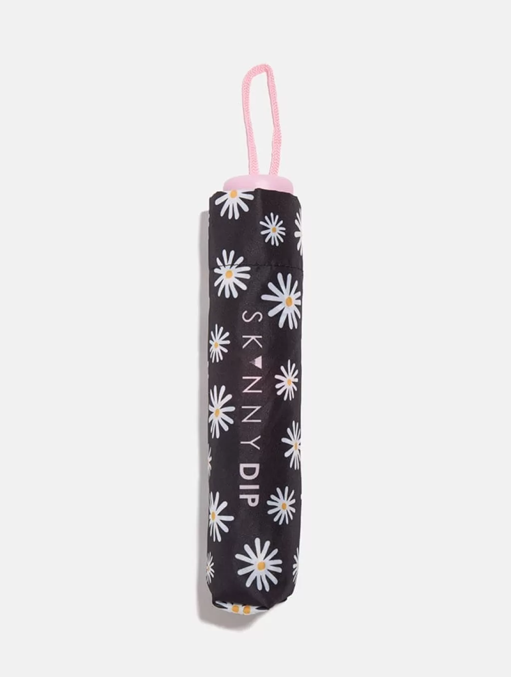 Home & Lifestyle | Shop All Accessories-Skinnydip London Daisy Umbrella | Umbrellas & Brollies |