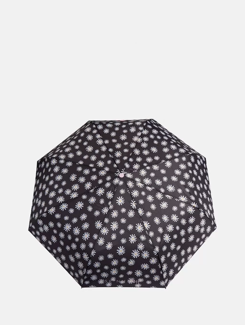 Home & Lifestyle | Shop All Accessories-Skinnydip London Daisy Umbrella | Umbrellas & Brollies |