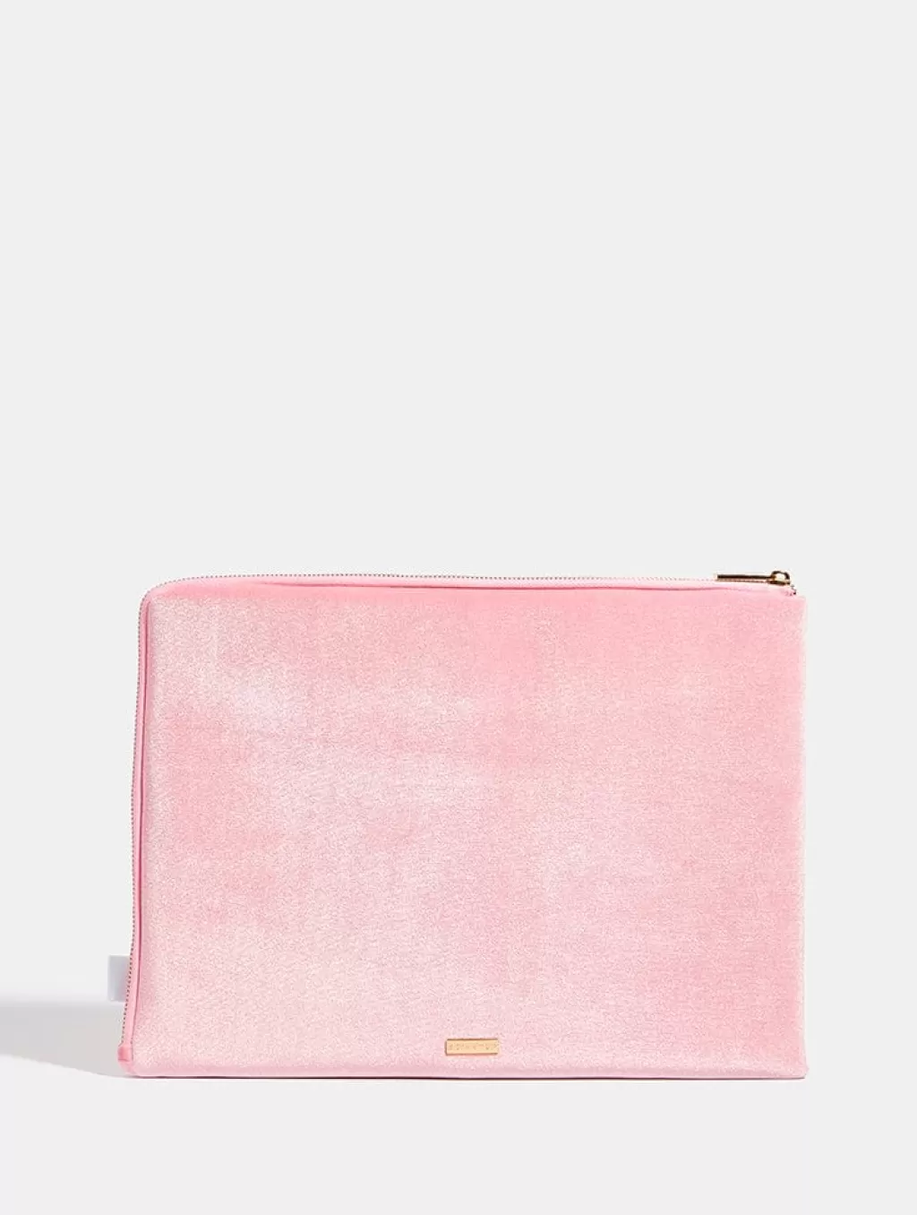 Home & Lifestyle | Shop All Accessories-Skinnydip London Disney Piglet Laptop Case | Back To Uni |