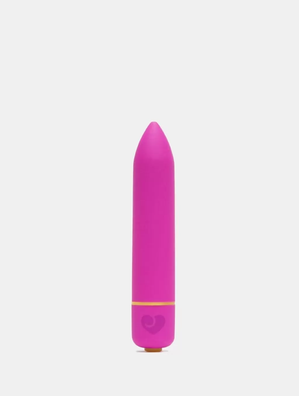 Sexual Pleasure & Wellbeing | Shop All Accessories-Skinnydip London Excite 10 Function Bullet Vibrator | Lovehoney |