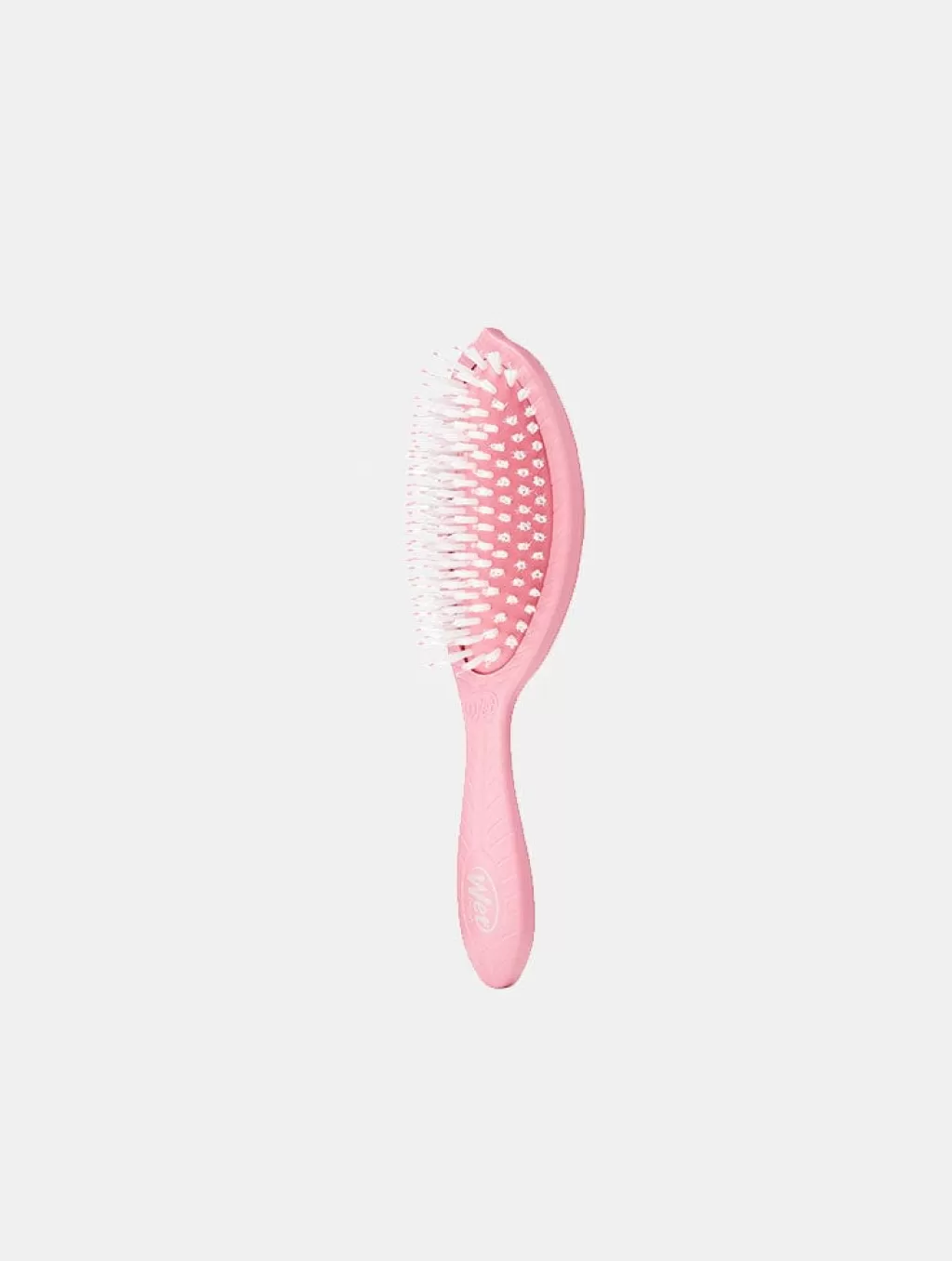 Shop All Accessories | Beauty-Skinnydip London Go Green Treatment & Shine - Watermelon | WetBrush |