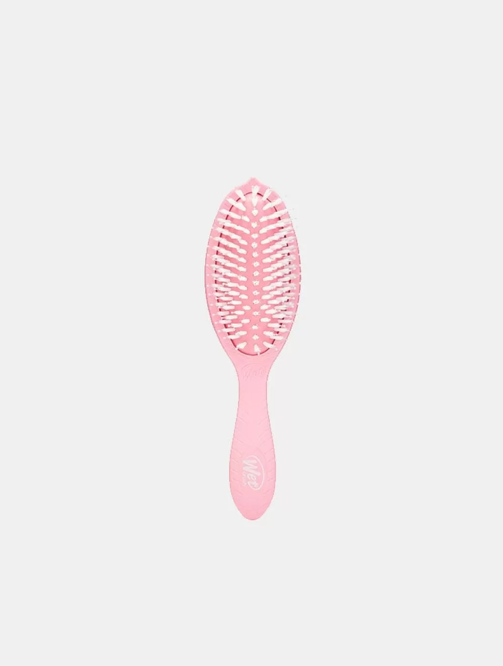 Shop All Accessories | Beauty-Skinnydip London Go Green Treatment & Shine - Watermelon | WetBrush |