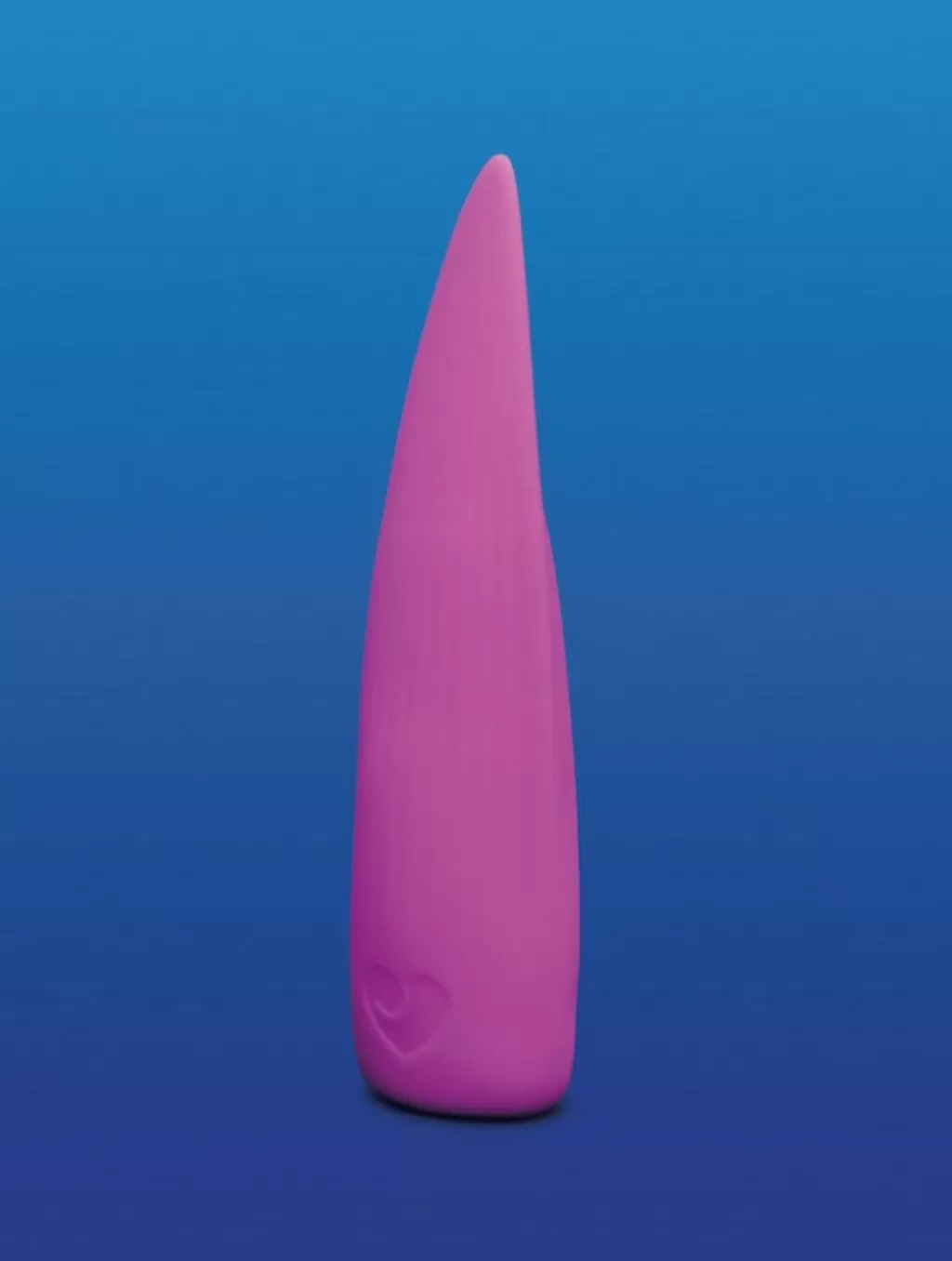 Sexual Pleasure & Wellbeing | Shop All Accessories-Skinnydip London Ignite Flickering Vibrator Pink | Lovehoney |