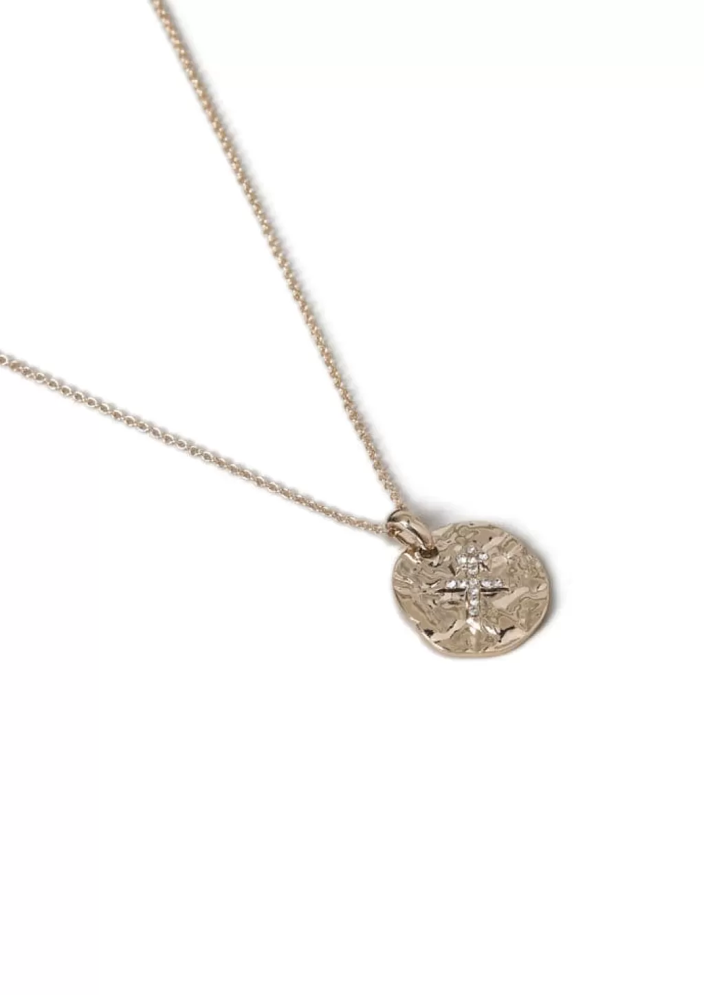 Shop All Accessories | Jewellery-Skinnydip London Liars & Lovers Sagittarius Necklace | Gifts |