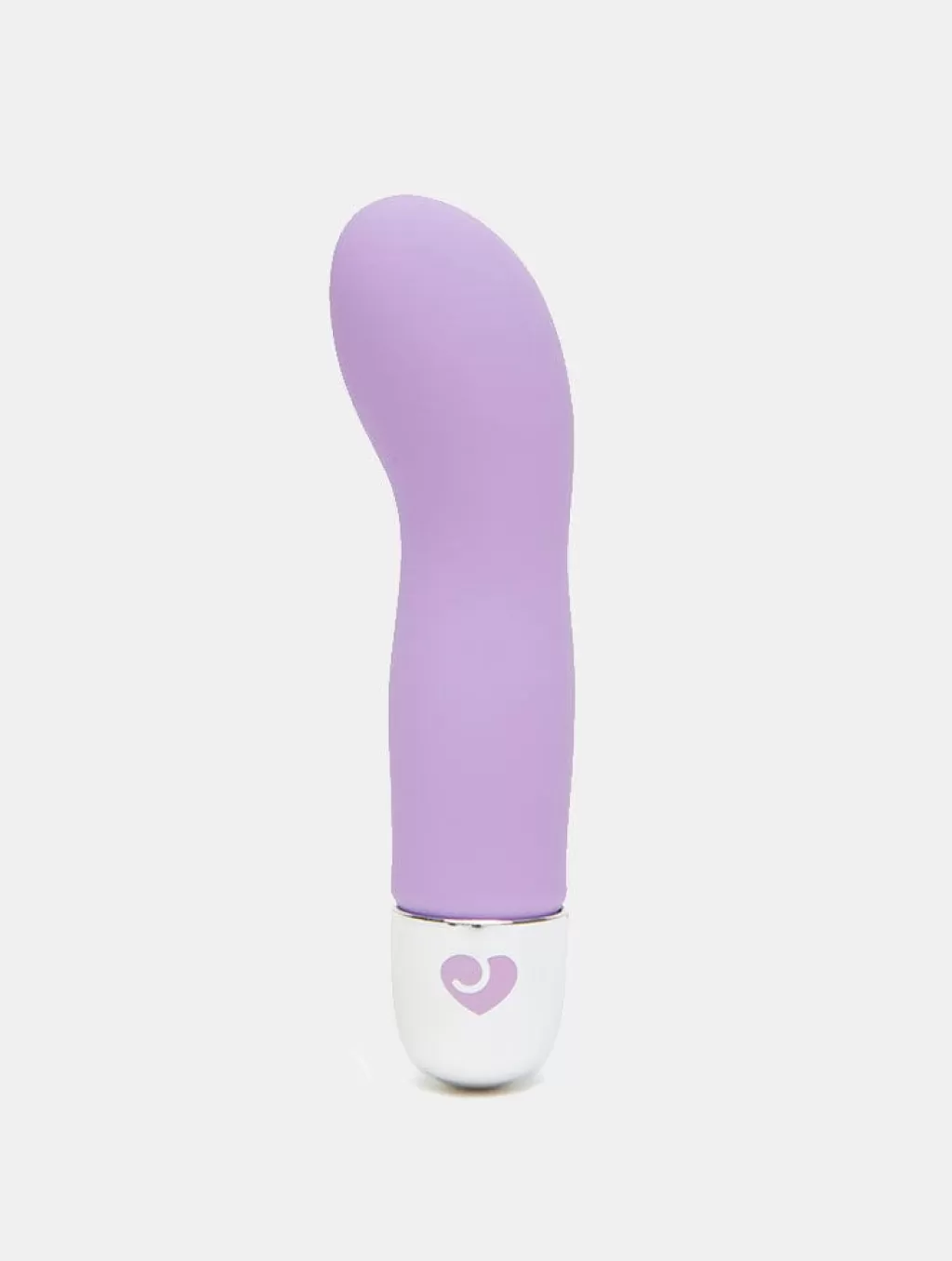 Sexual Pleasure & Wellbeing | Shop All Accessories-Skinnydip London Lovehoney Frolic G-Spot Vibrator | Sexual Wellness |