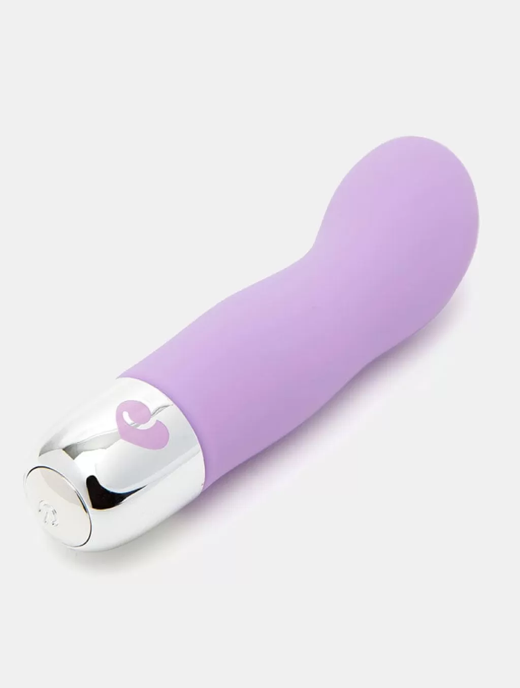 Sexual Pleasure & Wellbeing | Shop All Accessories-Skinnydip London Lovehoney Frolic G-Spot Vibrator | Sexual Wellness |